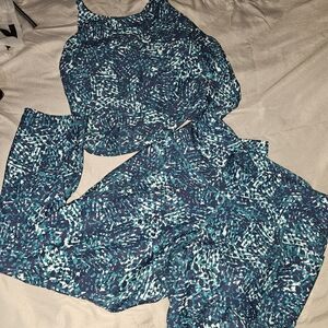 Old Navy - Powersoft Set